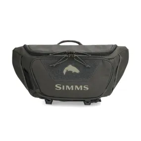 Simms Tributary Hip Pack
