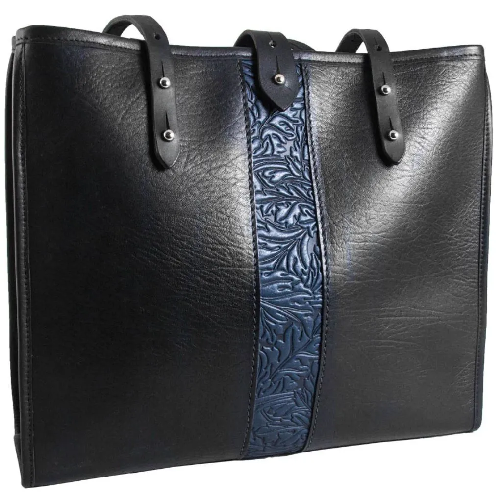 Sonoma Tote, Acanthus