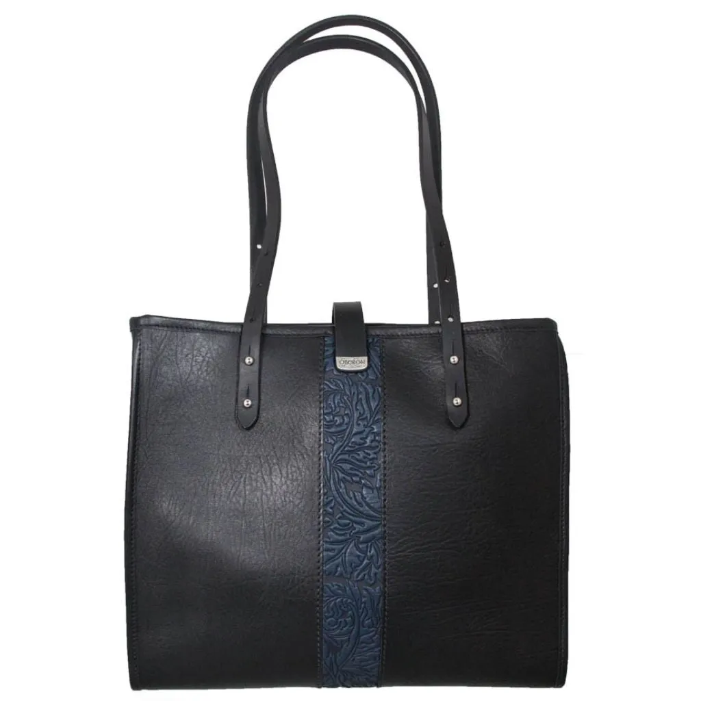 Sonoma Tote, Acanthus