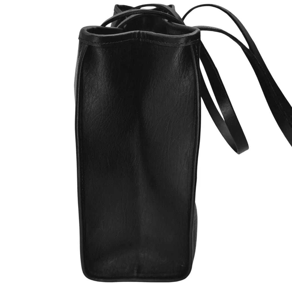 Sonoma Tote, Cloud Dragon