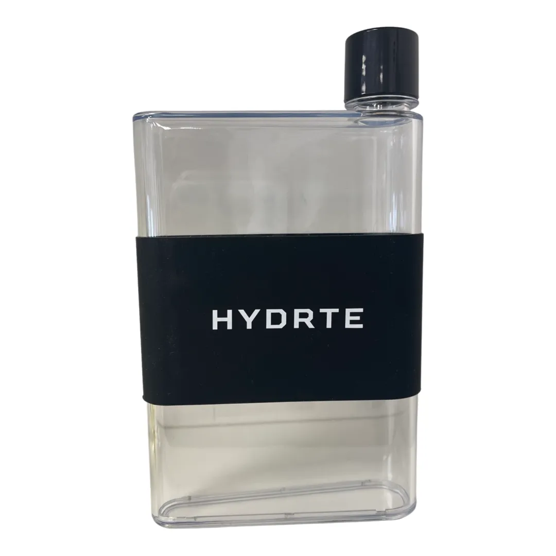 Stella WaxBar Hydrte Water Bottle