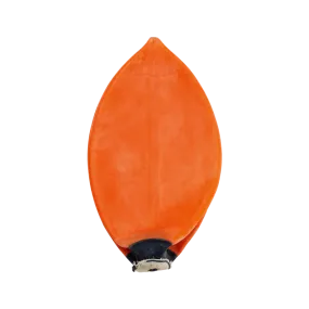 Sting Replacement 10Inch Bladder