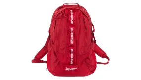 Supreme “Bag FW22”