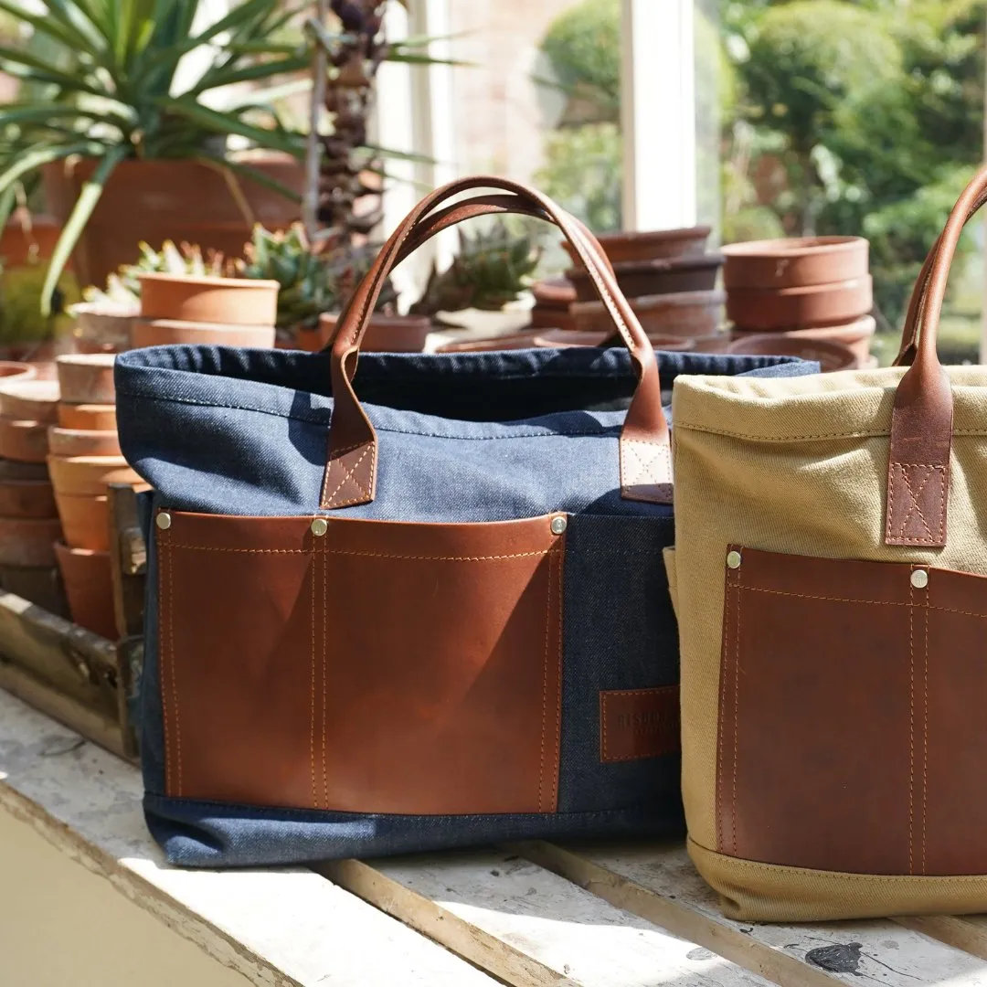 The Gardening Tool Bag