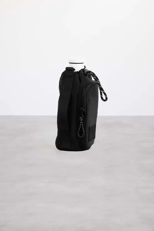 The Water Bottle Sling
