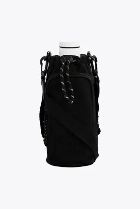 The Water Bottle Sling
