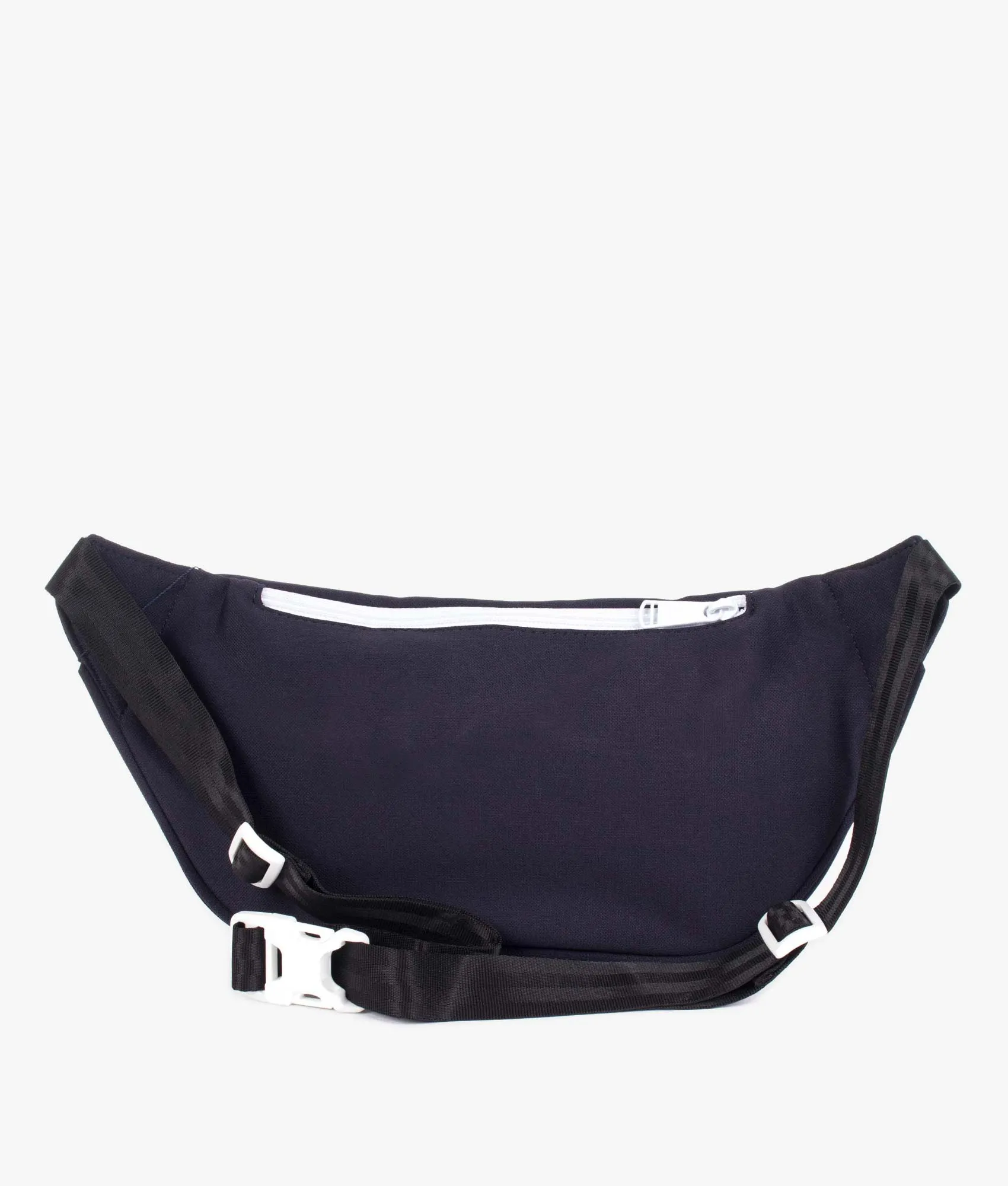 Tricot Crossbody Bag