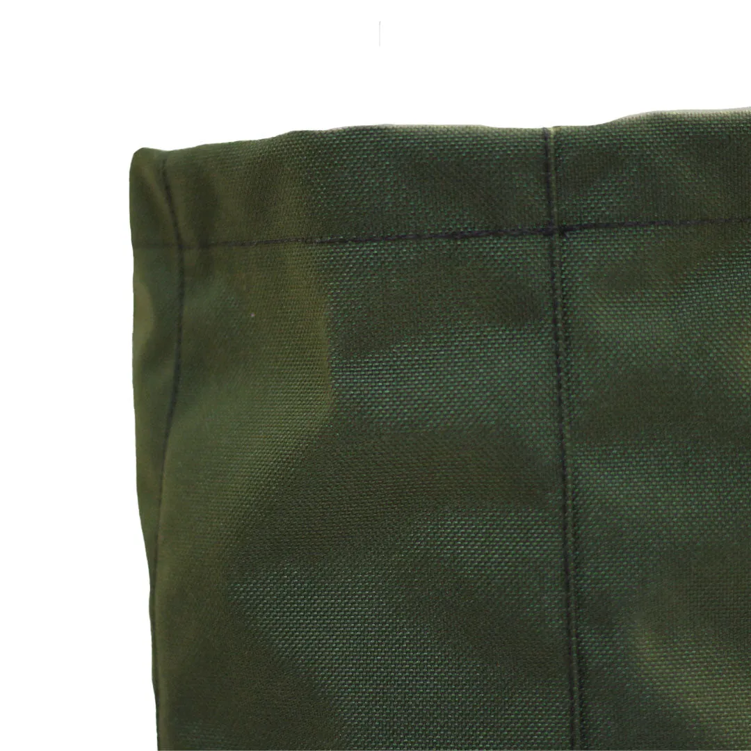 TWG Tote Bag