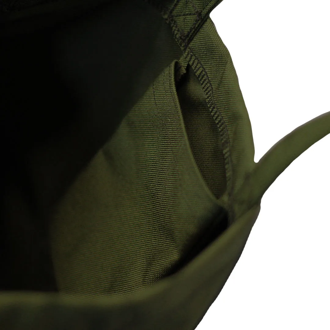 TWG Tote Bag