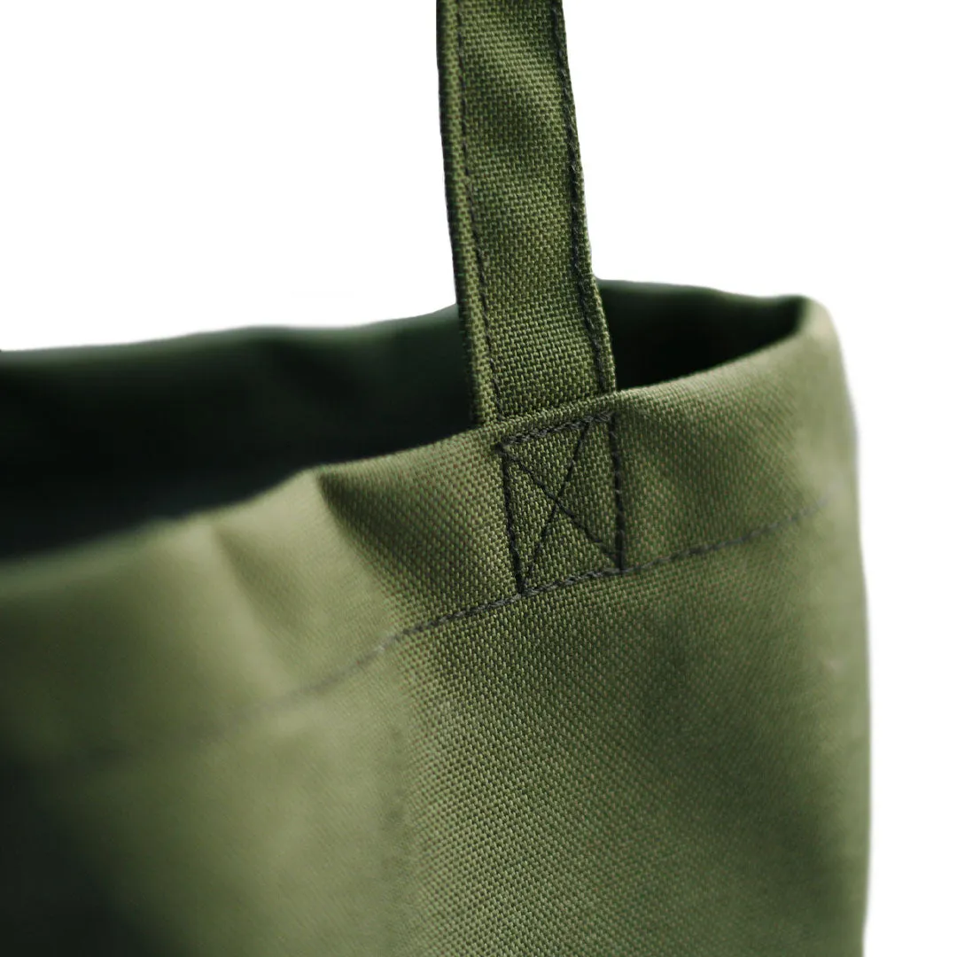 TWG Tote Bag