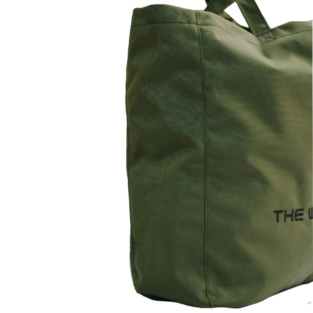 TWG Tote Bag