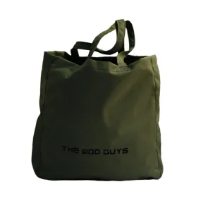 TWG Tote Bag
