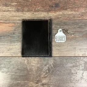 Unisex Wallet #51603