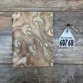 Unisex Wallet #60768