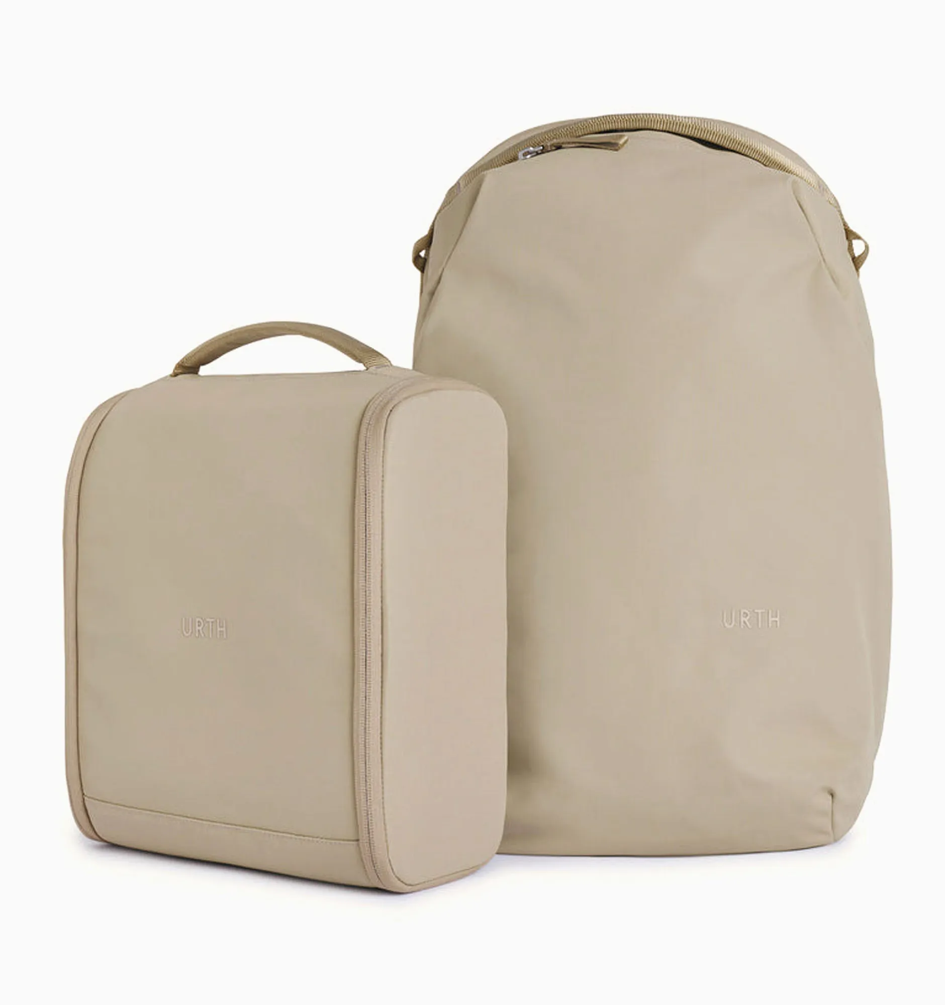 Urth Norite Modular Backpack   Medium Camera Insert