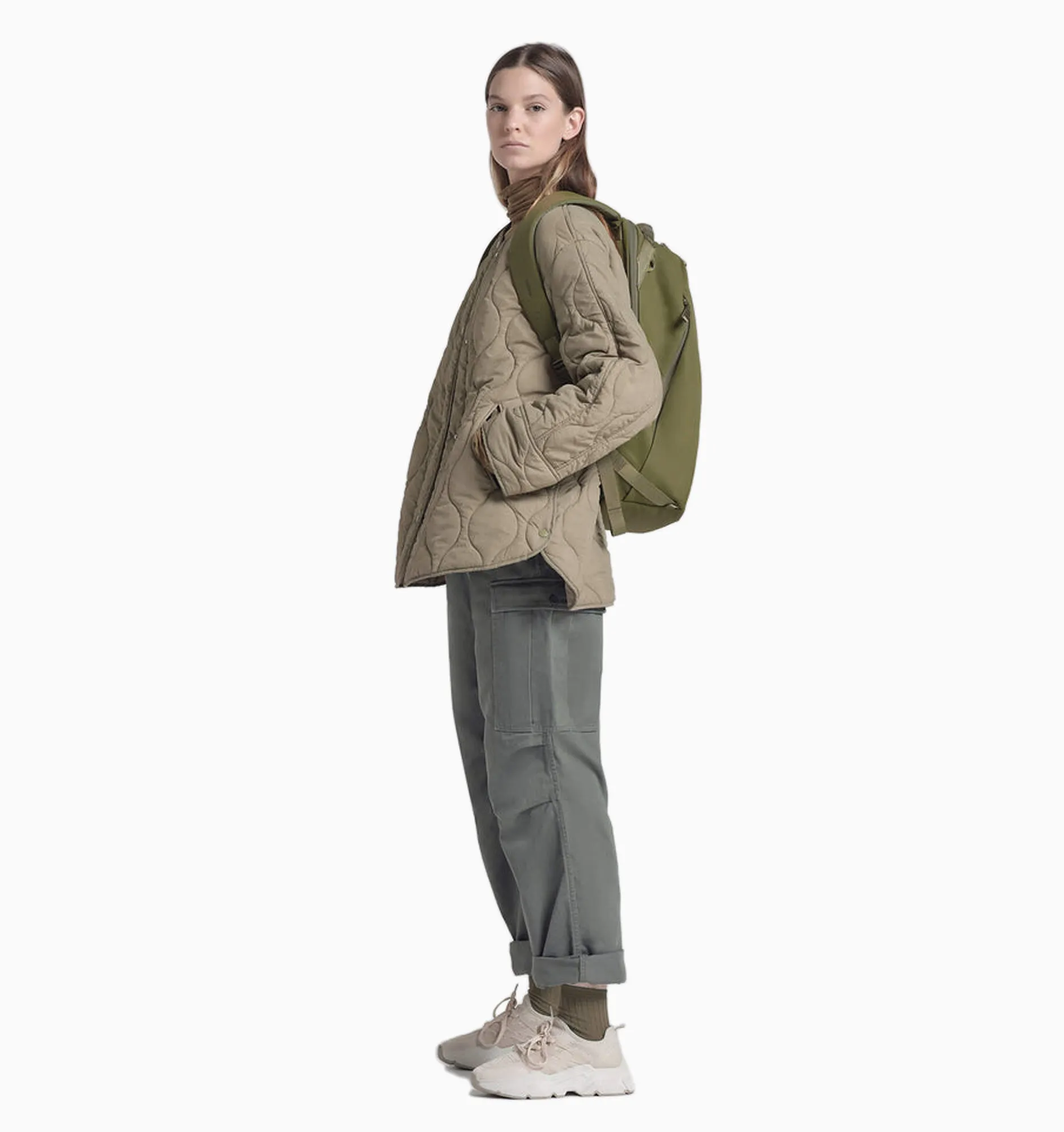 Urth Norite Modular Backpack   Medium Camera Insert