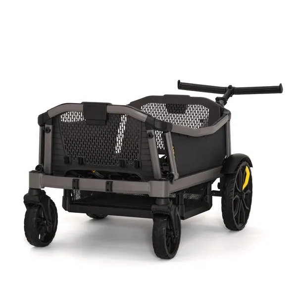 Veer Cruiser City XL  (Backordered - estimating early Jan)