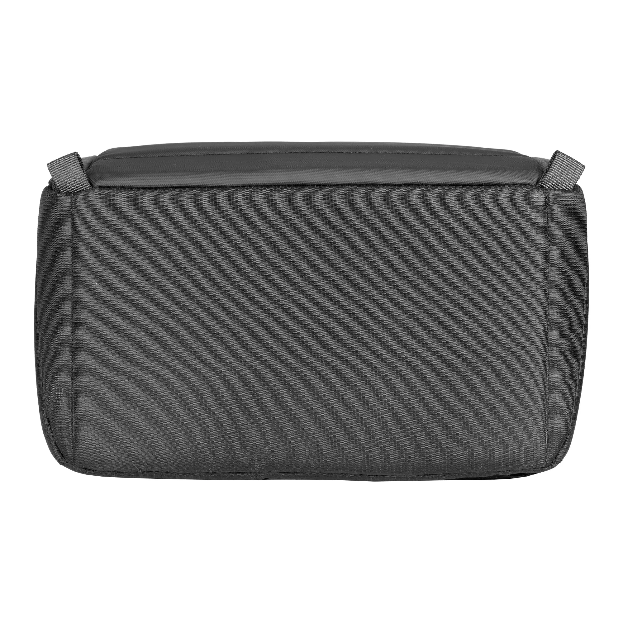 VEO BIB F28 8 Litre Bag-In-Bag - Front opening
