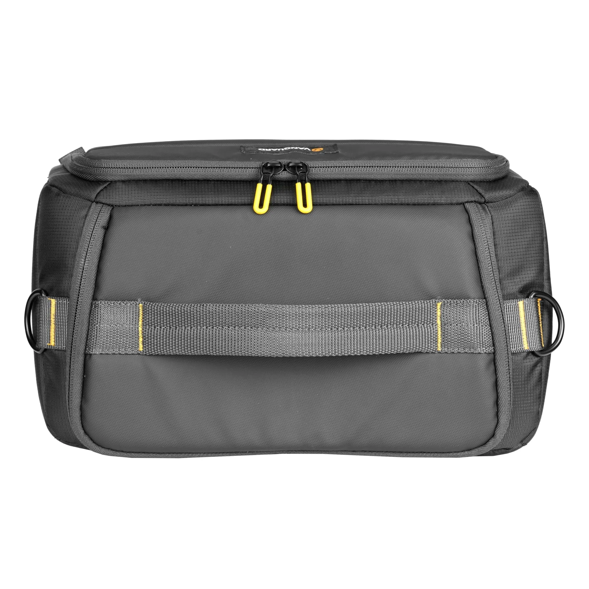 VEO BIB F28 8 Litre Bag-In-Bag - Front opening
