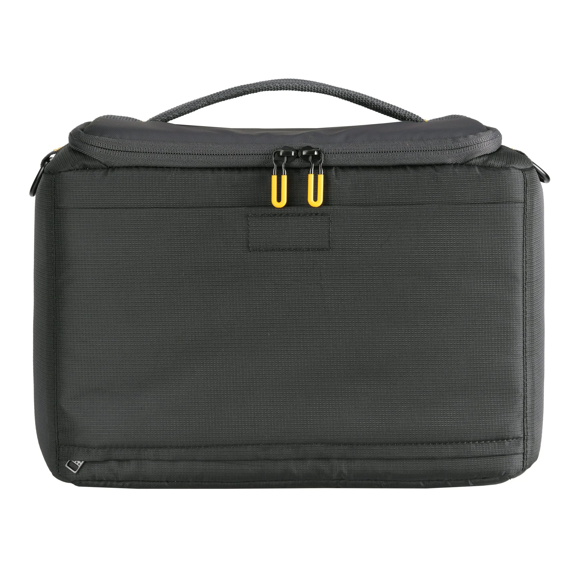 VEO BIB F28 8 Litre Bag-In-Bag - Front opening