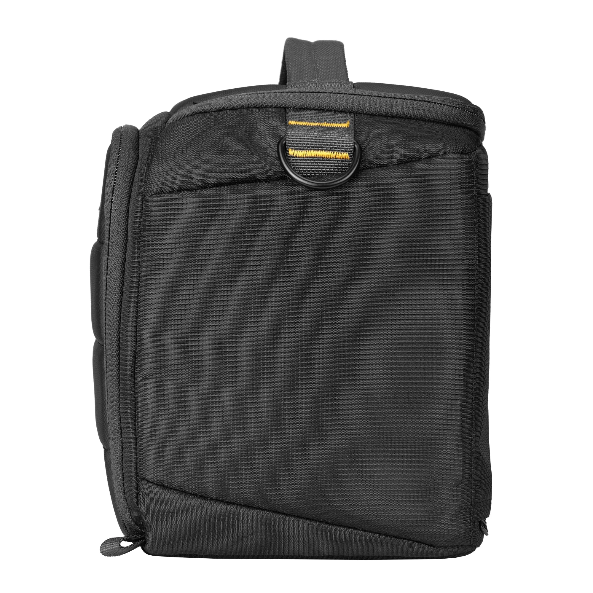 VEO BIB F28 8 Litre Bag-In-Bag - Front opening