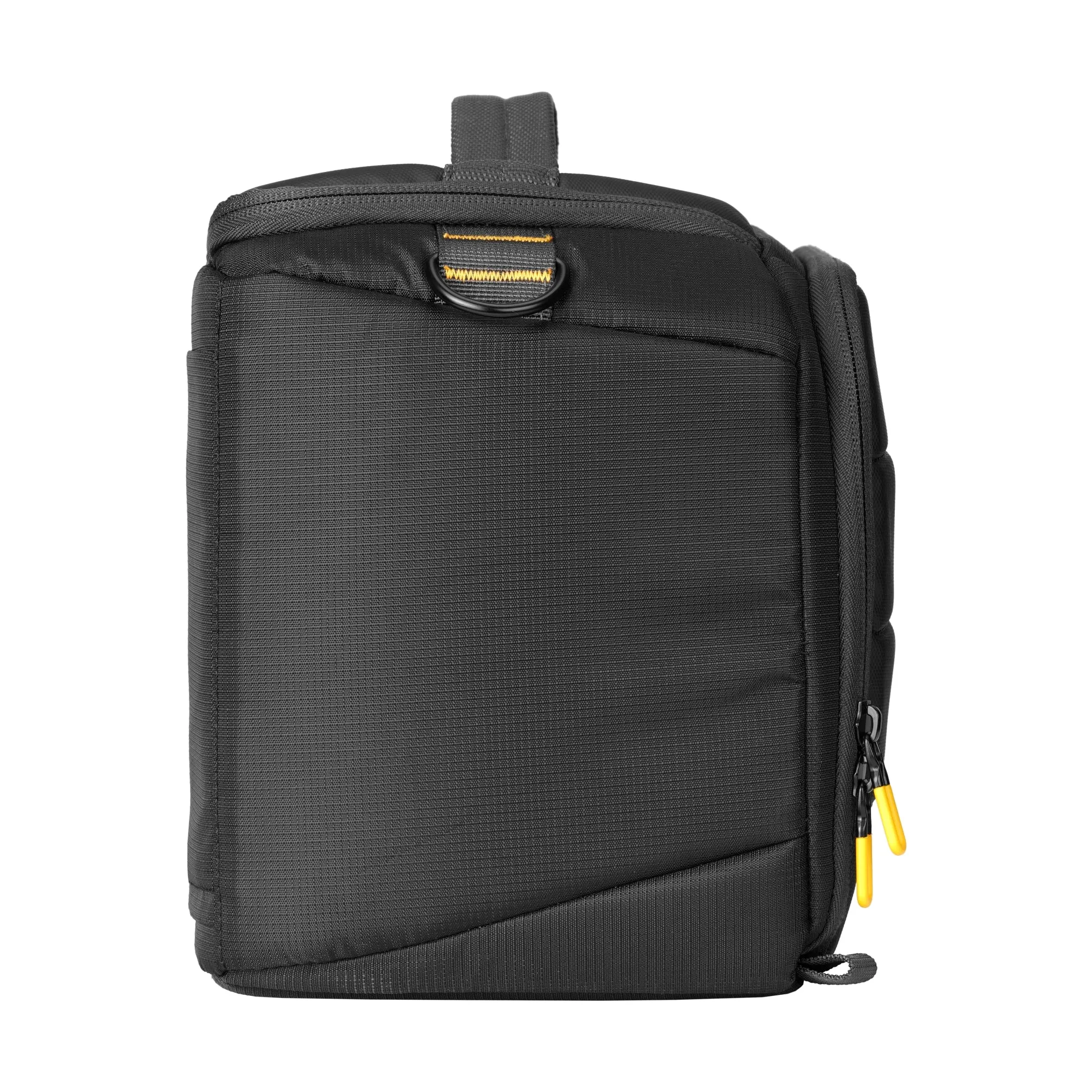 VEO BIB F28 8 Litre Bag-In-Bag - Front opening