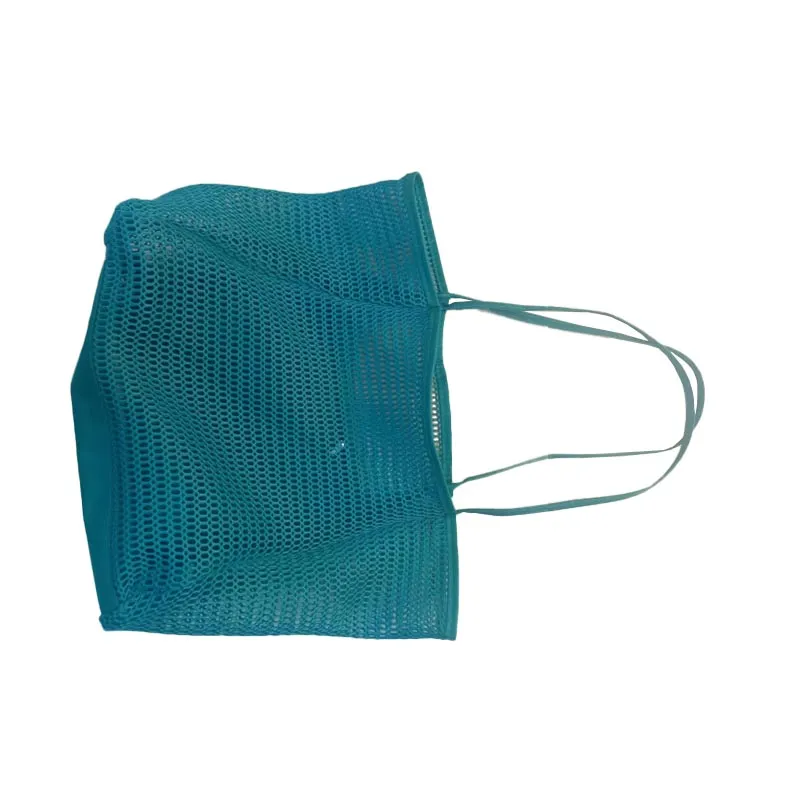 Women Beach Tote Bag Big Capacity Shoulder Handbag