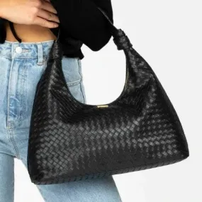 Zion Handbag
